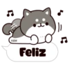 Shiba dogs 22