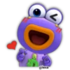 @lexa