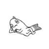 Fish Jai 19