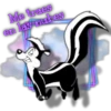 Me traes
en las nubes
Chach