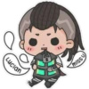 Lucian
missu