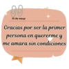 Día de las Madres 22