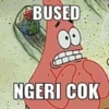 JANGAN SOP 01 19