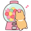 S
3
