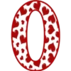 ️ABC CORAZÓN  ️ 15