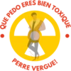 Lo más Inn 25