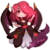 Chibi LoL 20