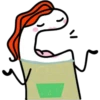 Mamá Flork   2 22