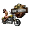 Bikers Girls 2 23