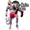 ALUE
Hennessy
3
Mis Custos
CAROS