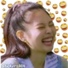 StickersMN
Atten