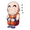 Dragon Ball 22