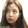 StickersMN