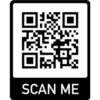 SCAN ME