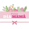 Felíz
DİA MAMĂ
