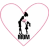 Feliz dia mamita 25