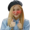 StickersMN
fin