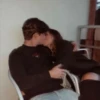 Sweet couple goals 1 16