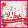 Día de la Madre 4 Movi 23