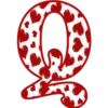 ️ABC CORAZÓN  ️ 17
