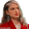 StickersMN