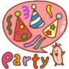 Party