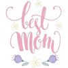 best
mom