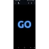 Animated Text 21
