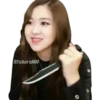 StickersMN