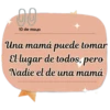 Día de las Madres 23