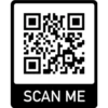 SCAN ME