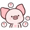 ?
a
?
