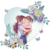 Día  de la Madre 21