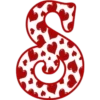 ️ABC CORAZÓN  ️ 19