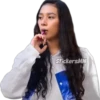 StickersMN