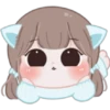 Chubby Meow!byYessy 23