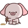 ..
上