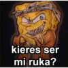 BOB CHOLO 21