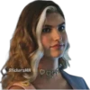 StickersMN
D