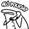 Doodle pack 17