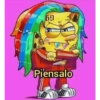 BOB CHOLO 22
