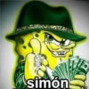 BOB CHOLO 23