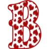 ️ABC CORAZÓN  ️ 21