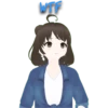 WTF