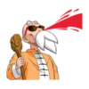 世