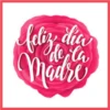 Día de la Madre 4 Movi 24