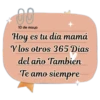 Día de las Madres 24