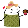 Mamá Flork   2 24