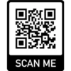SCAN ME