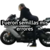 Moto Sport ️1 26